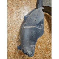 Pare Boue Avant Droit Fiat Punto 2 Phase 1 (3)